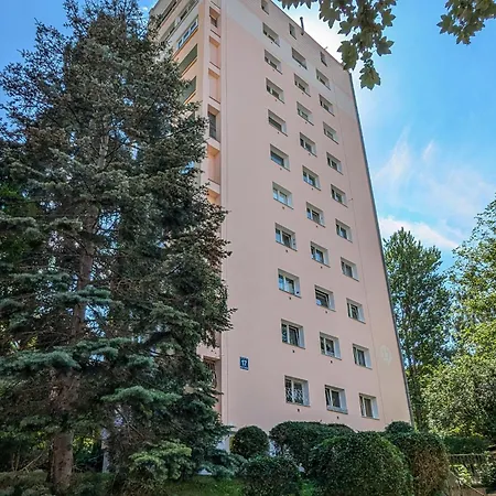 Sloneczny Apartament W Sercu Gdyni By Renters Διαμέρισμα *